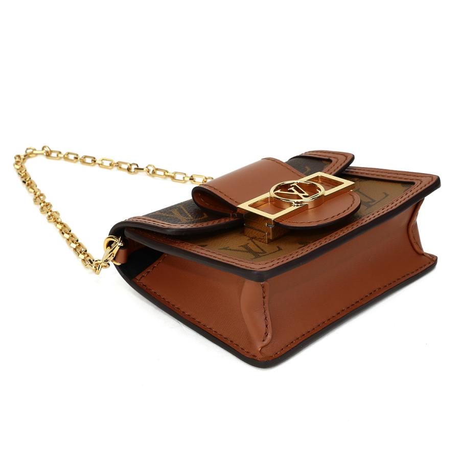 LOUIS VUITTON ルイヴィトン ショルダーバッグ Louis Vuitton LOUIS VUITTON ルイヴィトン ショルダーバッグ Louis Vuitton