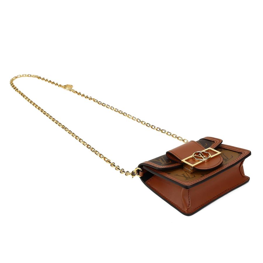 LOUIS VUITTON ルイヴィトン ショルダーバッグ Louis Vuitton LOUIS VUITTON ルイヴィトン ショルダーバッグ Louis Vuitton
