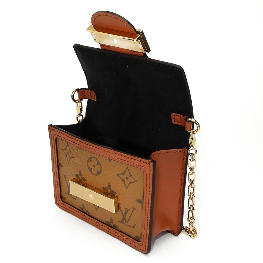 LOUIS VUITTON ルイヴィトン ショルダーバッグ Louis Vuitton LOUIS VUITTON ルイヴィトン ショルダーバッグ Louis Vuitton