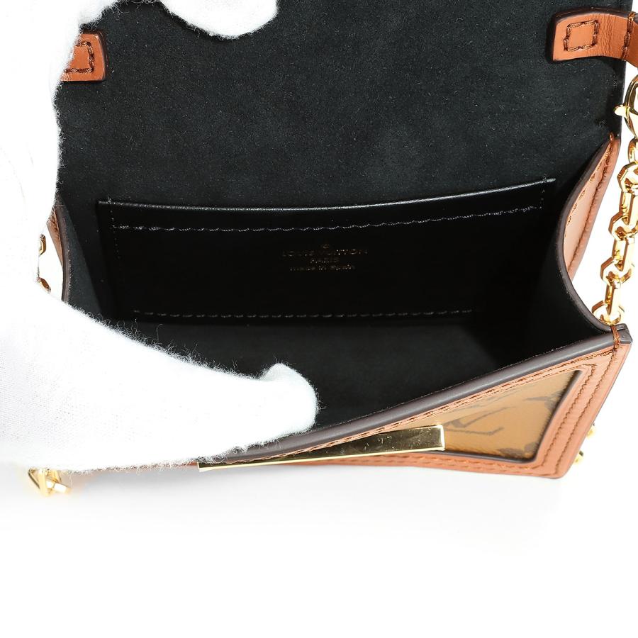 LOUIS VUITTON ルイヴィトン ショルダーバッグ Louis Vuitton LOUIS VUITTON ルイヴィトン ショルダーバッグ Louis Vuitton