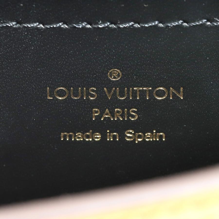 LOUIS VUITTON ルイヴィトン ショルダーバッグ Louis Vuitton LOUIS VUITTON ルイヴィトン ショルダーバッグ Louis Vuitton