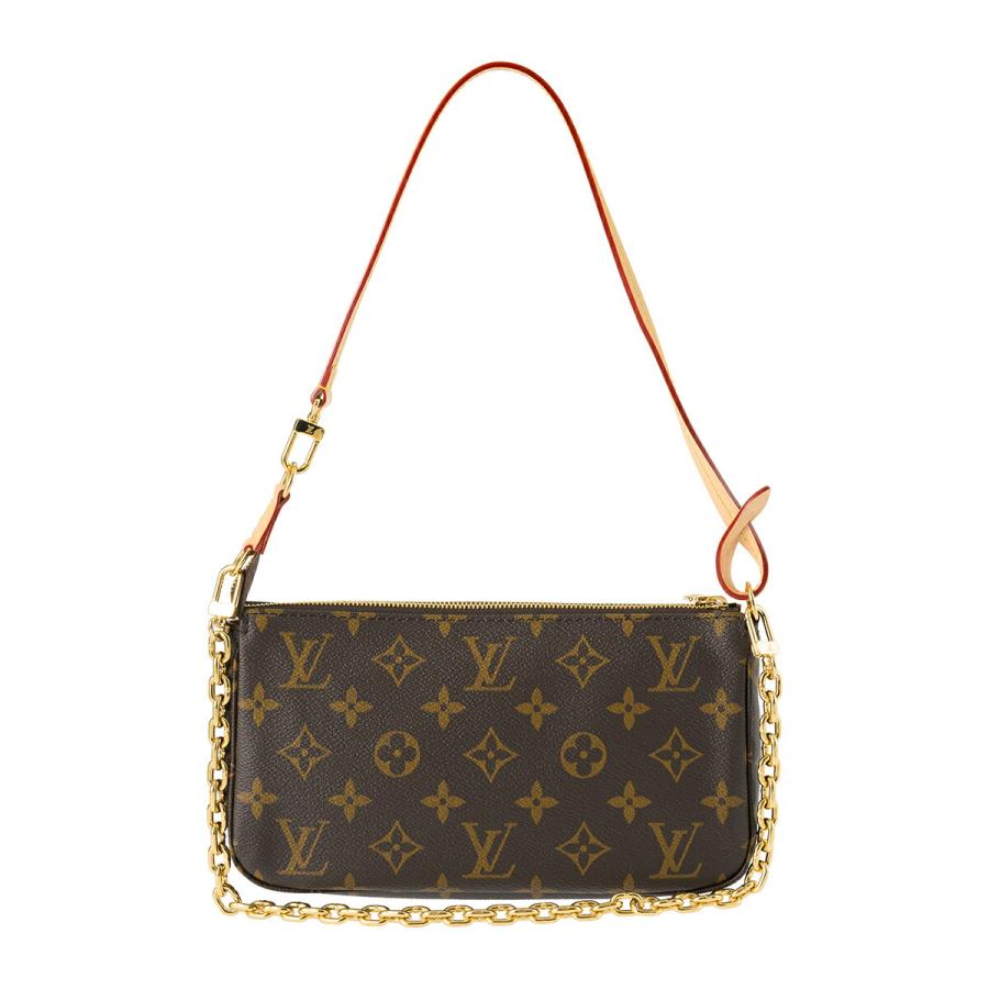 LOUIS VUITTON（ルイ・ヴィトン） 並行輸入 ハンドバッグ モノグラム