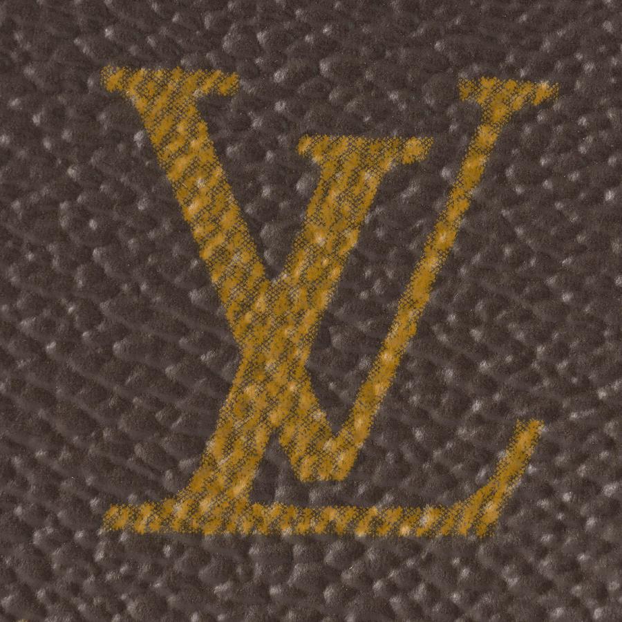 並行輸入 ルイヴィトン ハンドバッグ モノグラム ポシェット・アクセソワール M82766 | LOUIS VUITTON | 05