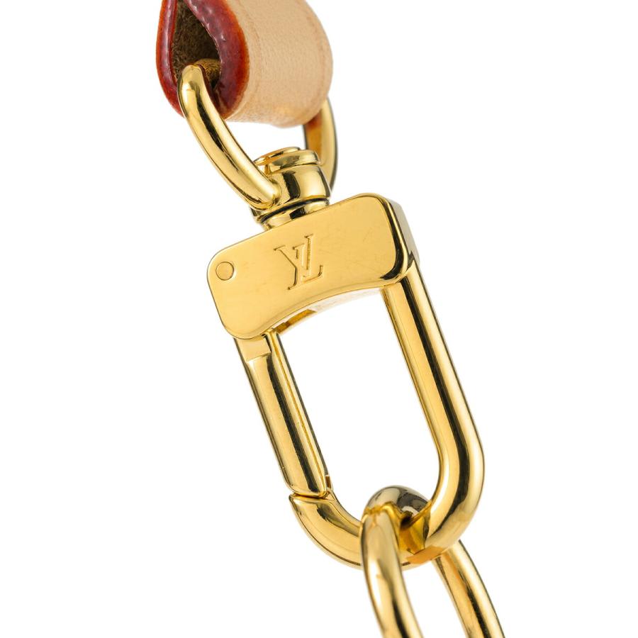 LOUIS VUITTON（ルイ・ヴィトン） 並行輸入 ハンドバッグ モノグラム