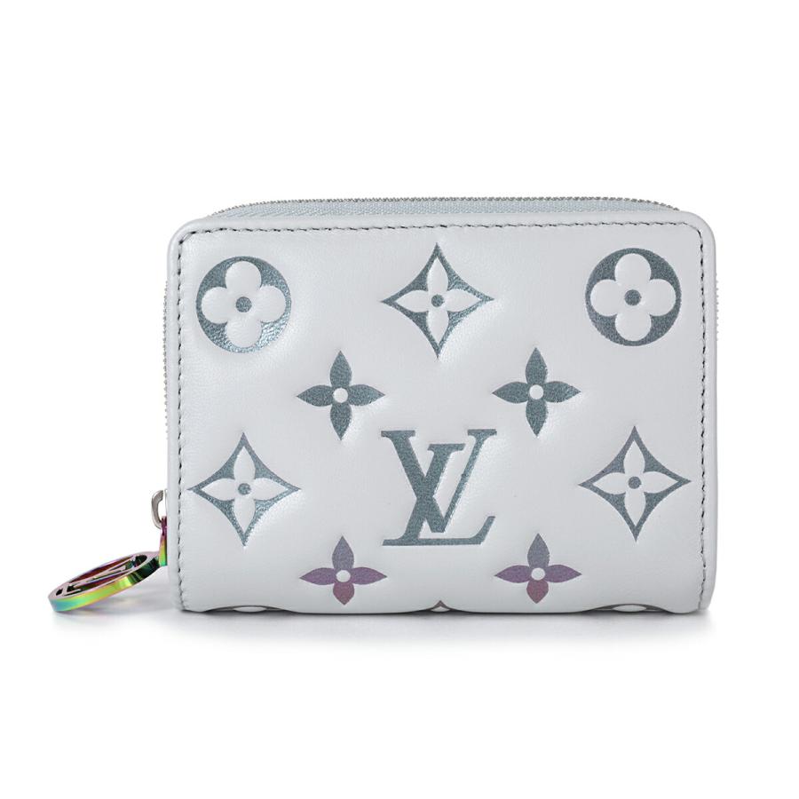 LOUIS VUITTON ルイヴィトン 2つ折り財布 Louis Vuitton LOUIS VUITTON ルイヴィトン 2つ折り財布 Louis Vuitton