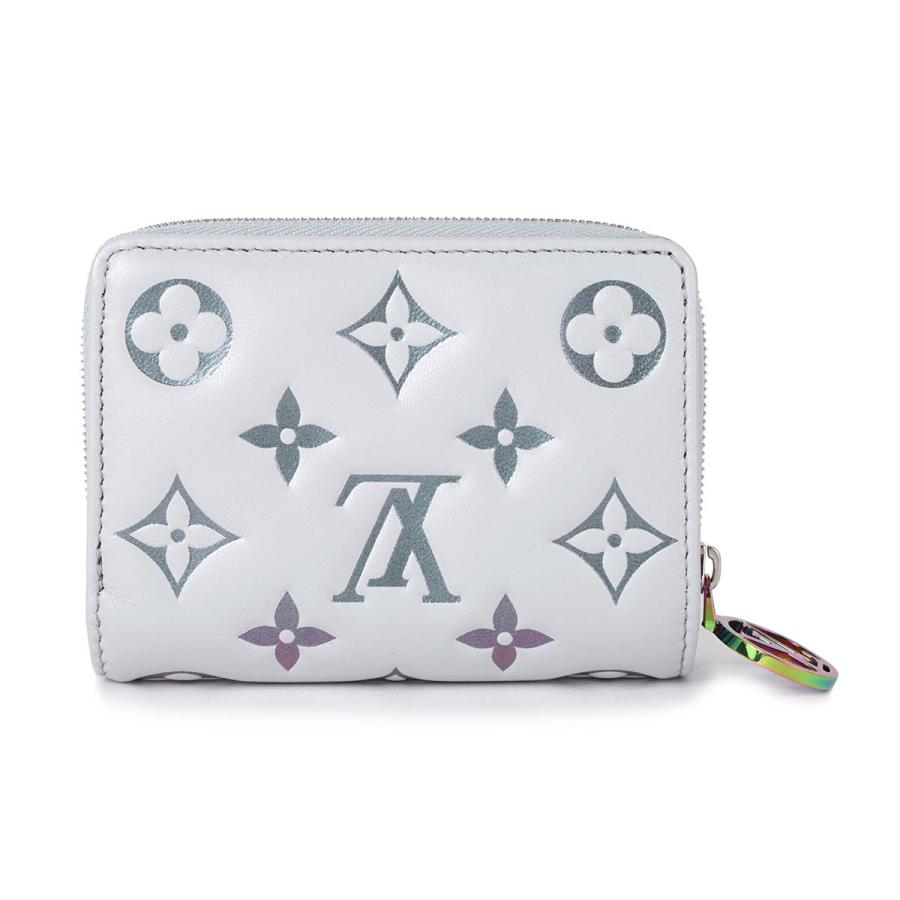 LOUIS VUITTON ルイヴィトン 2つ折り財布 Louis Vuitton LOUIS VUITTON ルイヴィトン 2つ折り財布 Louis Vuitton