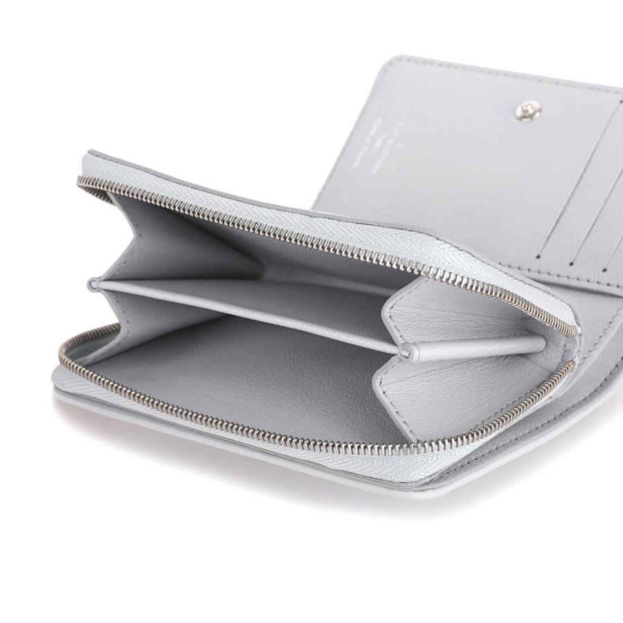 LOUIS VUITTON ルイヴィトン 2つ折り財布 Louis Vuitton LOUIS VUITTON ルイヴィトン 2つ折り財布 Louis Vuitton