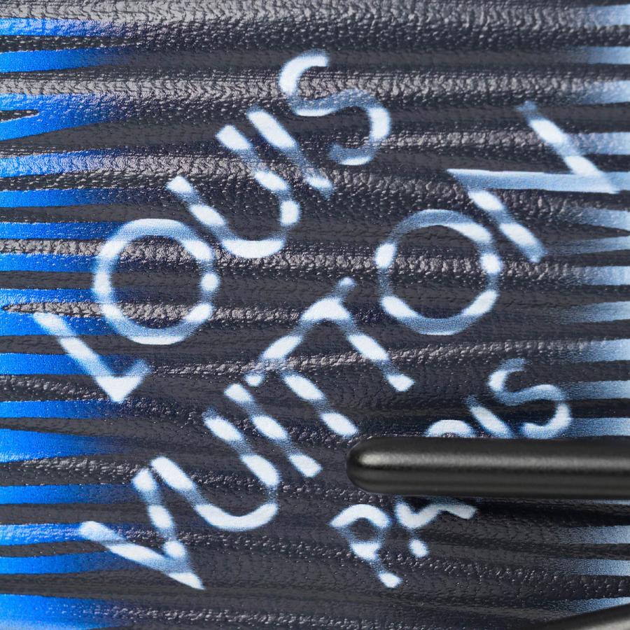 並行輸入 ルイヴィトン ショルダーバッグ ダミエ・ラッシュ エピ スティーマー・ウェアラブル ウォレット M82819 爆買 | LOUIS VUITTON | 06