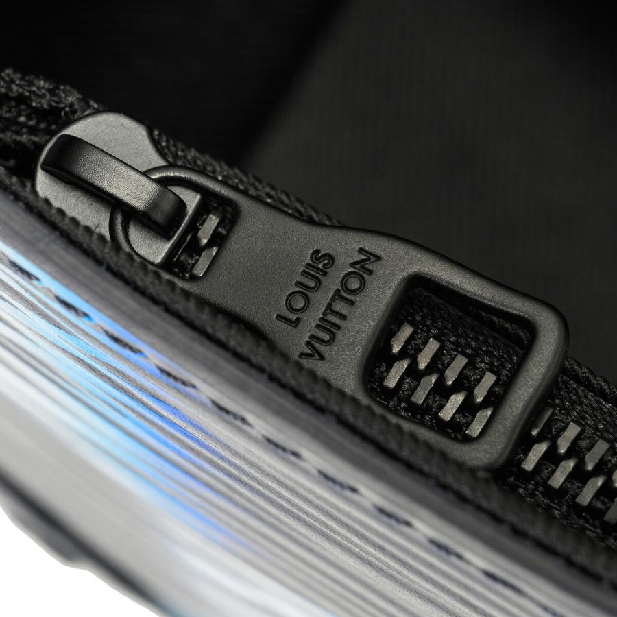 並行輸入 ルイヴィトン ショルダーバッグ ダミエ・ラッシュ エピ スティーマー・ウェアラブル ウォレット M82819 爆買 | LOUIS VUITTON | 07