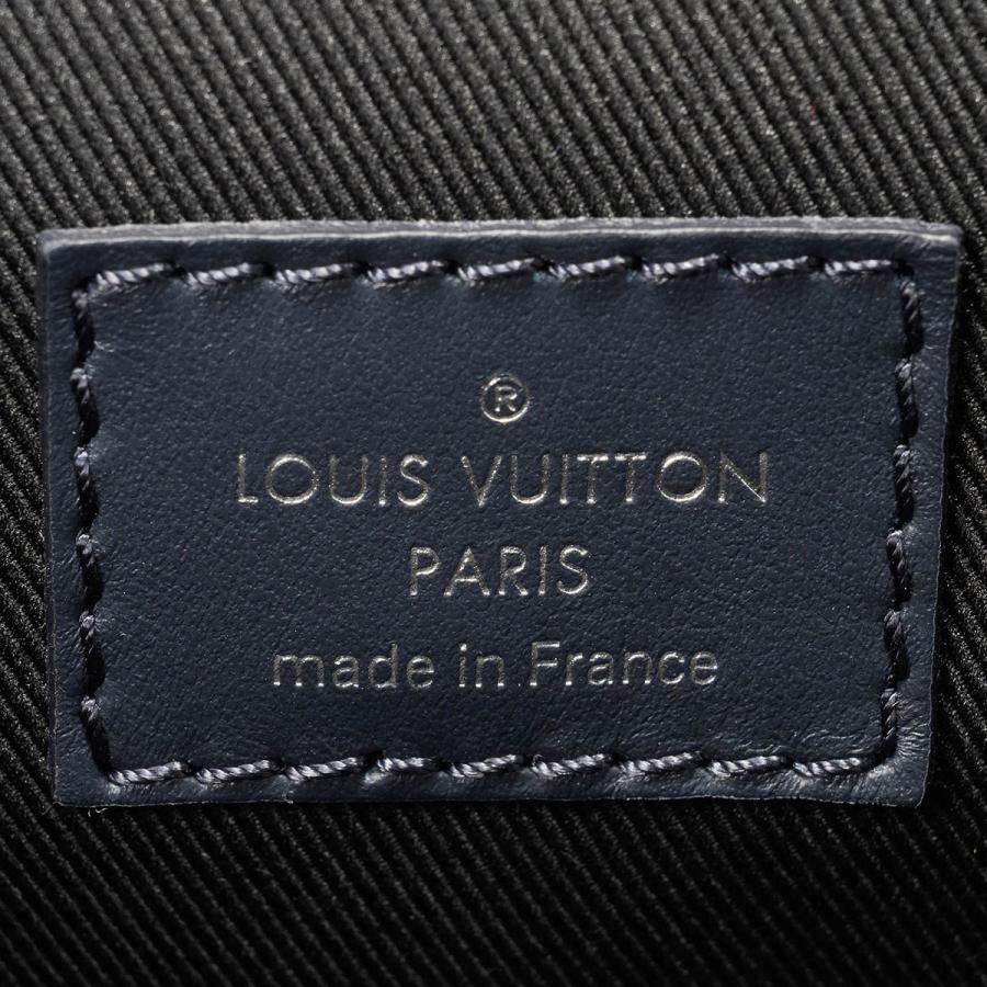 並行輸入 ルイヴィトン ショルダーバッグ ダミエ・ラッシュ エピ スティーマー・ウェアラブル ウォレット M82819 爆買 | LOUIS VUITTON | 08