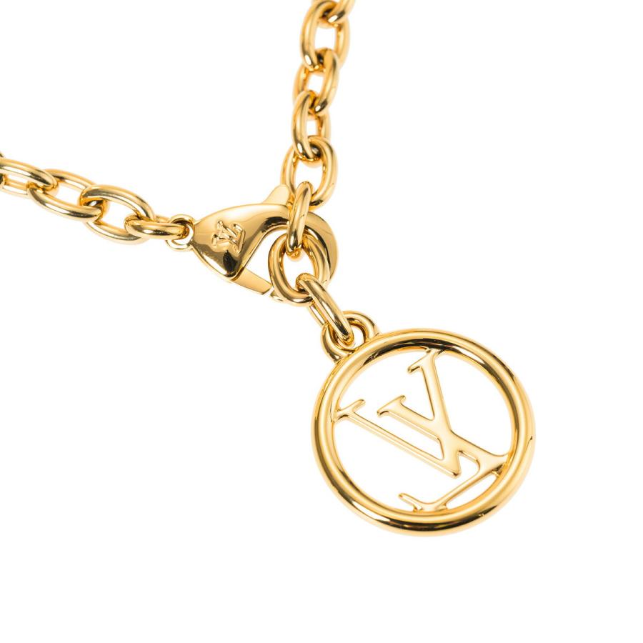 並行輸入 ルイヴィトン ショルダーバッグ Louis Vuitton モノグラム アンプラント ウォレット オン チェーン・メティス M82836レディース クリーム | LOUIS VUITTON | 07