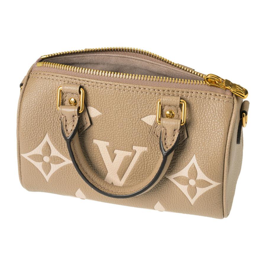 LOUIS VUITTON（ルイ・ヴィトン） 並行輸入 ショルダーバッグ
