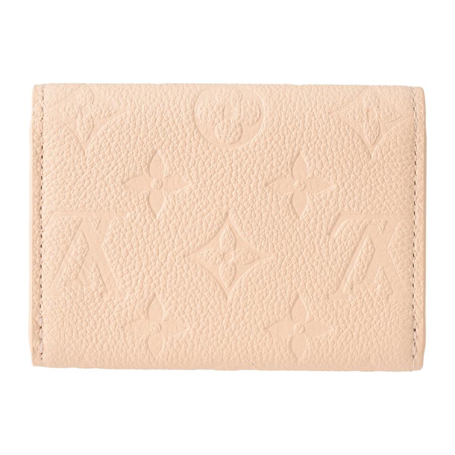 並行輸入 ルイヴィトン コインケース モノグラム アンプラント ポルトモネ・ロザリ M82928 | LOUIS VUITTON | 01