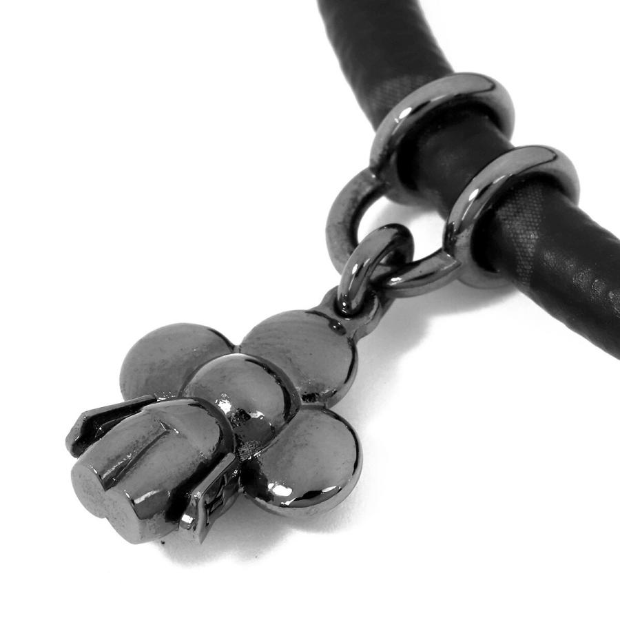 並行輸入 ルイヴィトン ブレスレット モノグラム・エクリプス ブレスレット・ハング イット ヴィヴィエンヌ M8294E 爆買 | LOUIS VUITTON | 03