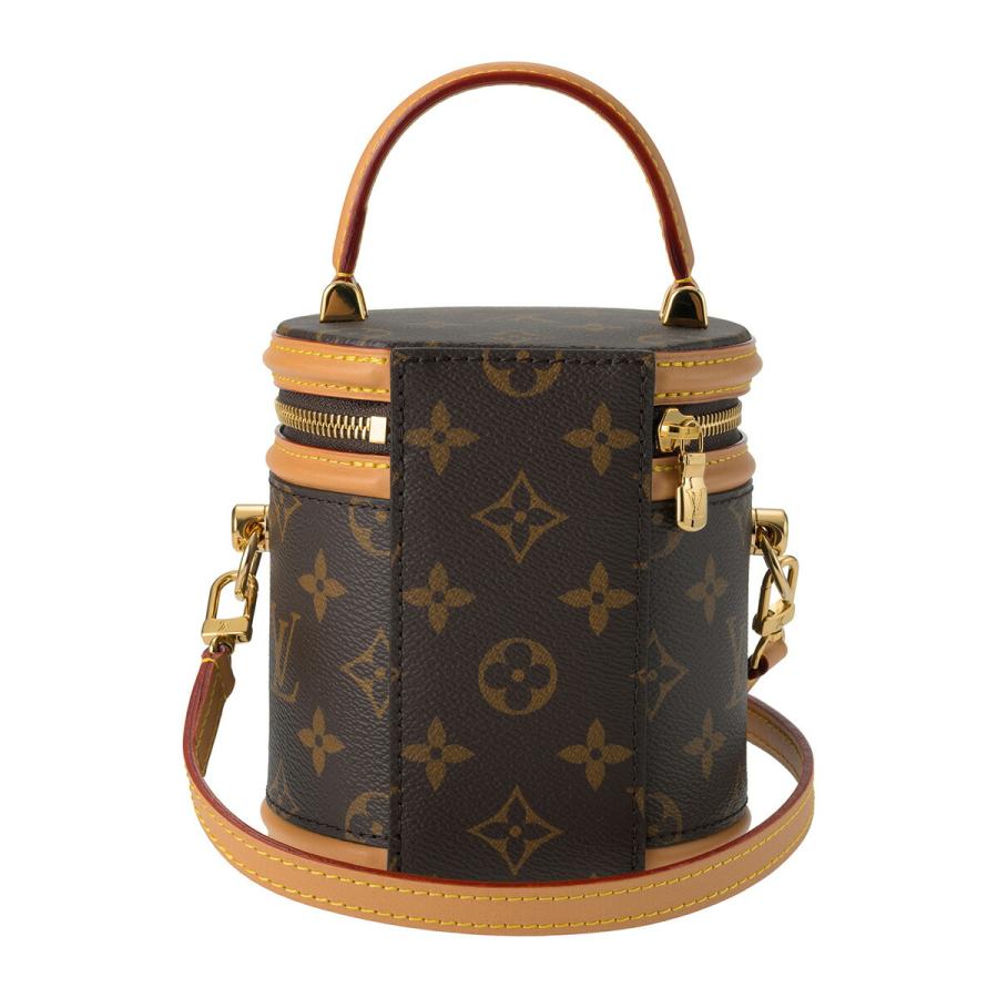 LOUIS VUITTON（ルイ・ヴィトン） 並行輸入 ショルダーバッグ 