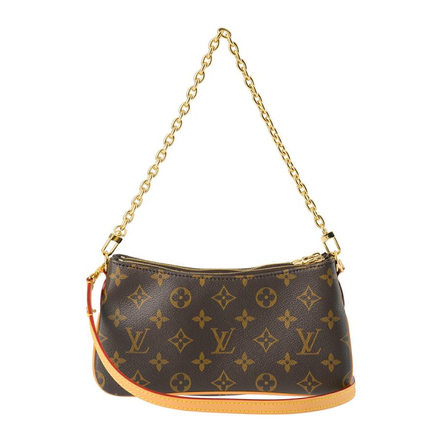 LOUIS VUITTON（ルイ・ヴィトン） 並行輸入 ショルダーバッグ