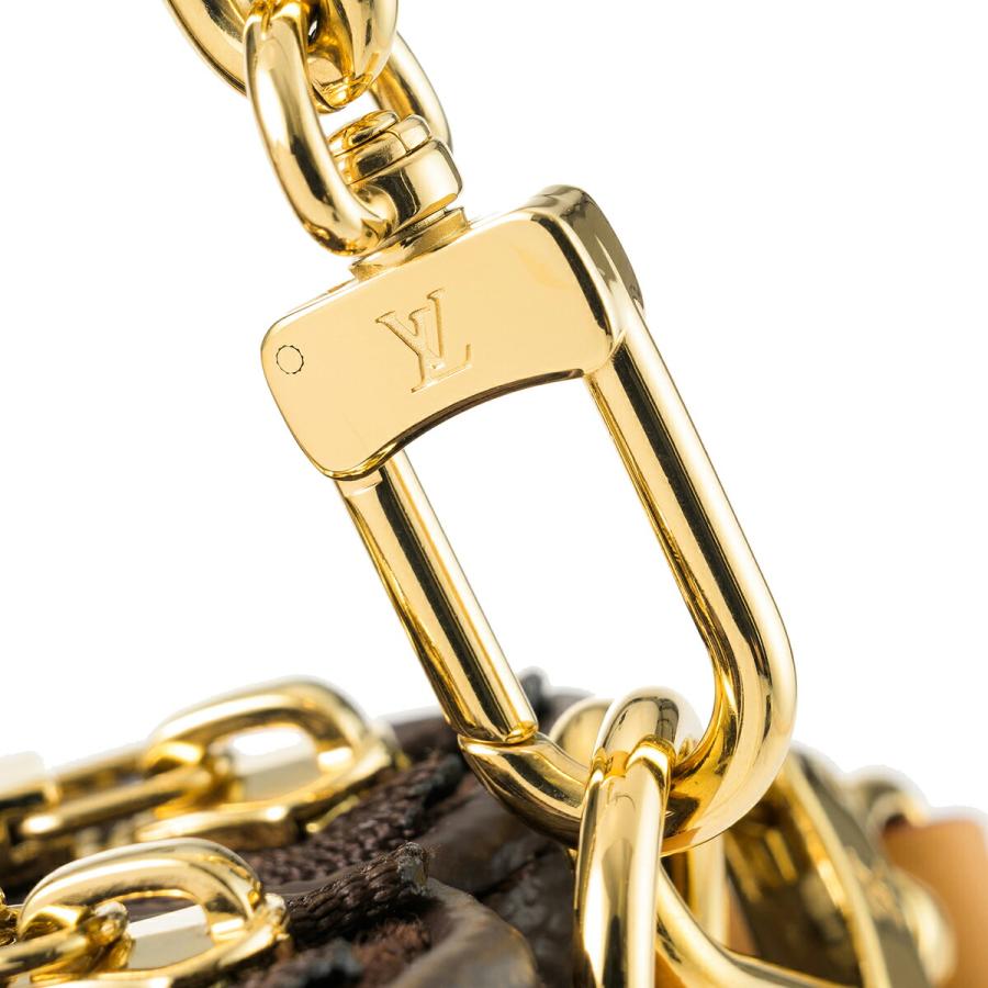 LOUIS VUITTON（ルイ・ヴィトン） 並行輸入 ショルダーバッグ