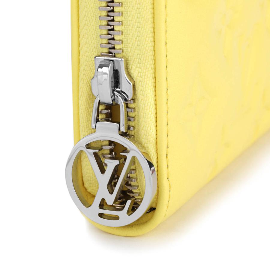 LOUIS VUITTON ルイヴィトン 長財布(ラウンドファスナー) Louis LOUIS VUITTON ルイヴィトン 長財布(ラウンドファスナー) Louis