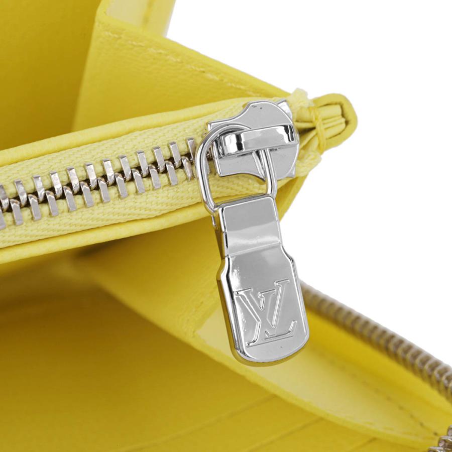 LOUIS VUITTON ルイヴィトン 長財布(ラウンドファスナー) Louis LOUIS VUITTON ルイヴィトン 長財布(ラウンドファスナー) Louis