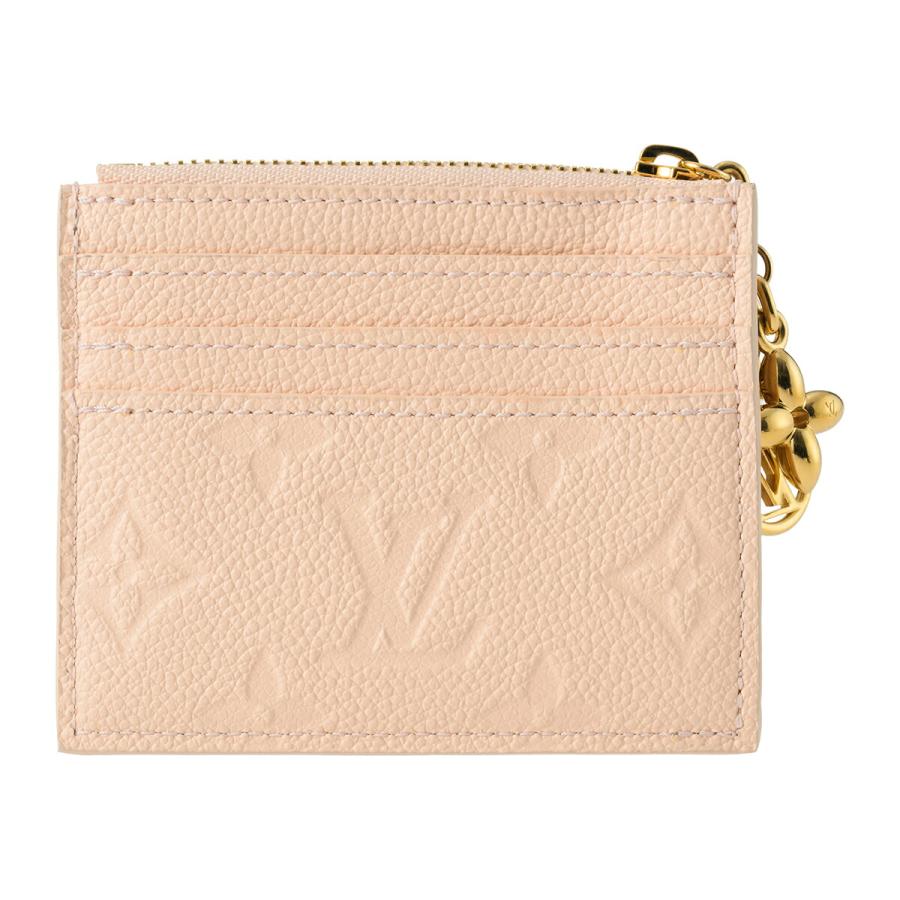 LOUIS VUITTON 並行輸入 ルイヴィトン カードケース モノグラム アン