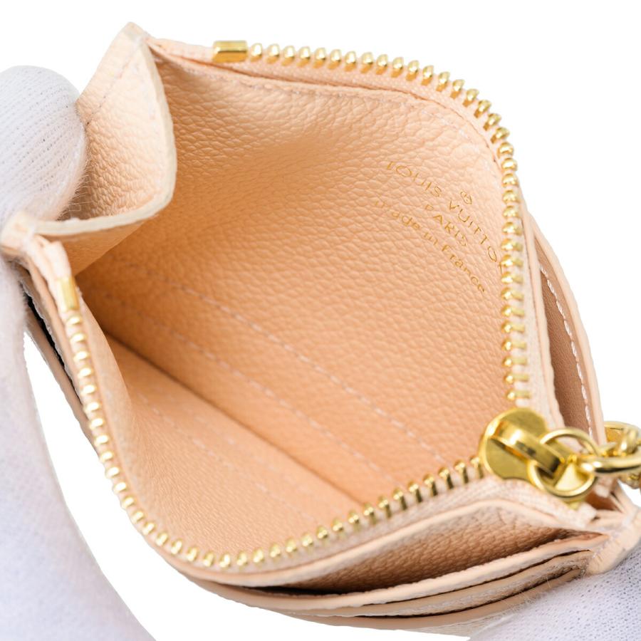 LOUIS VUITTON（ルイ・ヴィトン） 並行輸入 カードケース モノグラム