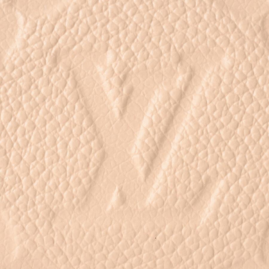 並行輸入 ルイヴィトン カードケース モノグラム アンプラント ポルト カルト・フローラ M83221 | LOUIS VUITTON | 05