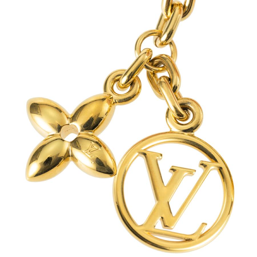 LOUIS VUITTON（ルイ・ヴィトン） 並行輸入 カードケース モノグラム