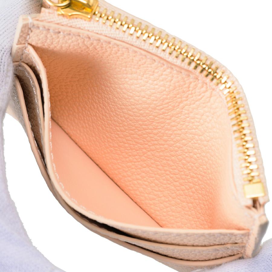 LOUIS VUITTON 並行輸入 ルイヴィトン カードケース モノグラム アン