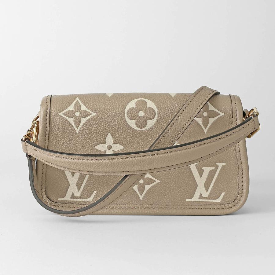 並行輸入 ルイヴィトン ショルダーバッグ モノグラム ディアヌ M83300 | LOUIS VUITTON | 01