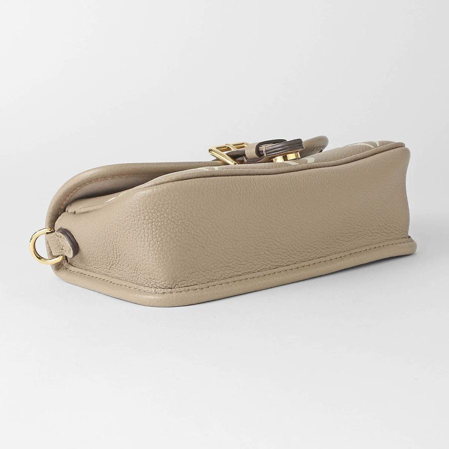 並行輸入 ルイヴィトン ショルダーバッグ モノグラム ディアヌ M83300 | LOUIS VUITTON | 02