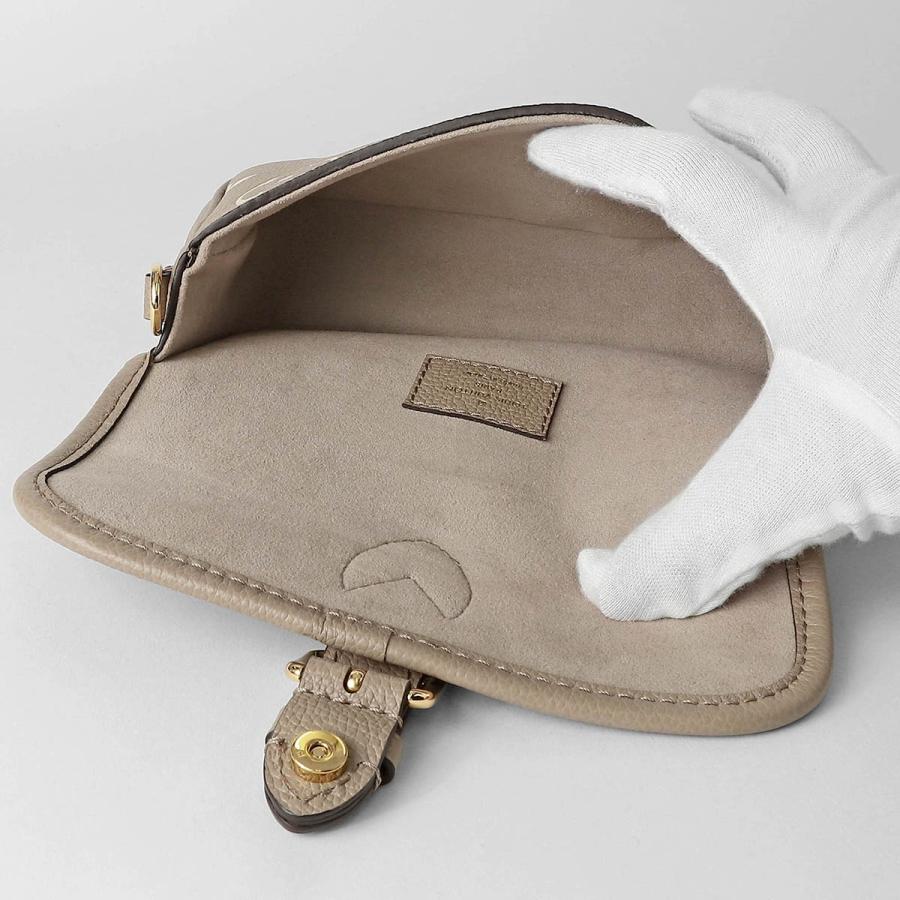 並行輸入 ルイヴィトン ショルダーバッグ モノグラム ディアヌ M83300 | LOUIS VUITTON | 04