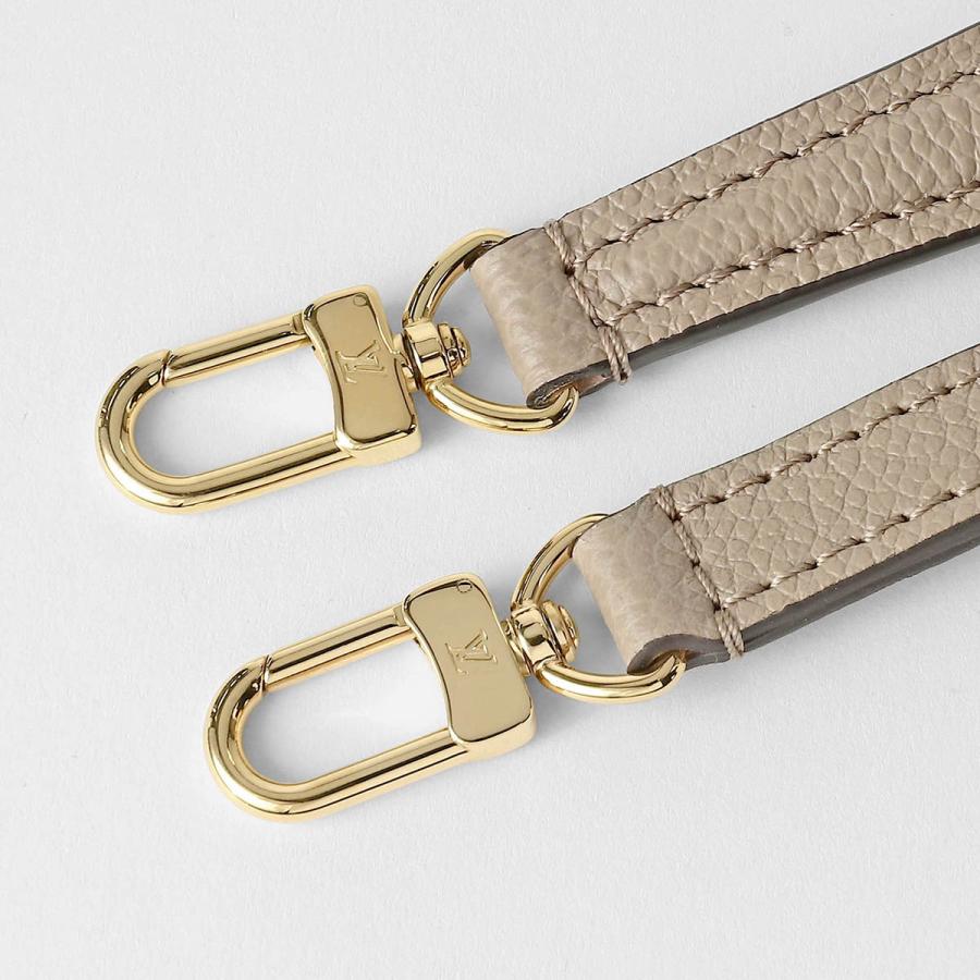 並行輸入 ルイヴィトン ショルダーバッグ モノグラム ディアヌ M83300 | LOUIS VUITTON | 06