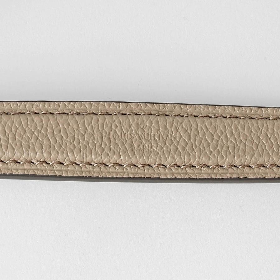 並行輸入 ルイヴィトン ショルダーバッグ モノグラム ディアヌ M83300 | LOUIS VUITTON | 07