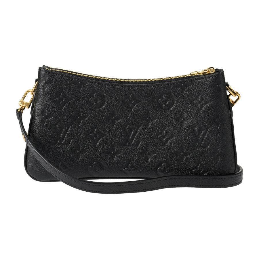 LOUIS VUITTON（ルイ・ヴィトン） 並行輸入 ショルダーバッグ