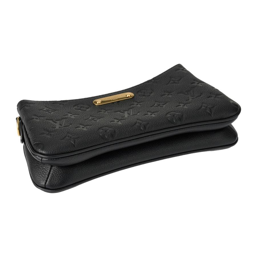LOUIS VUITTON（ルイ・ヴィトン） 並行輸入 ショルダーバッグ