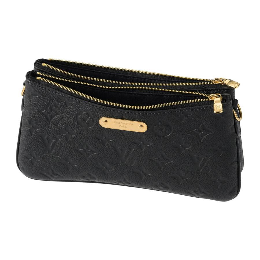 LOUIS VUITTON（ルイ・ヴィトン） 並行輸入 ショルダーバッグ