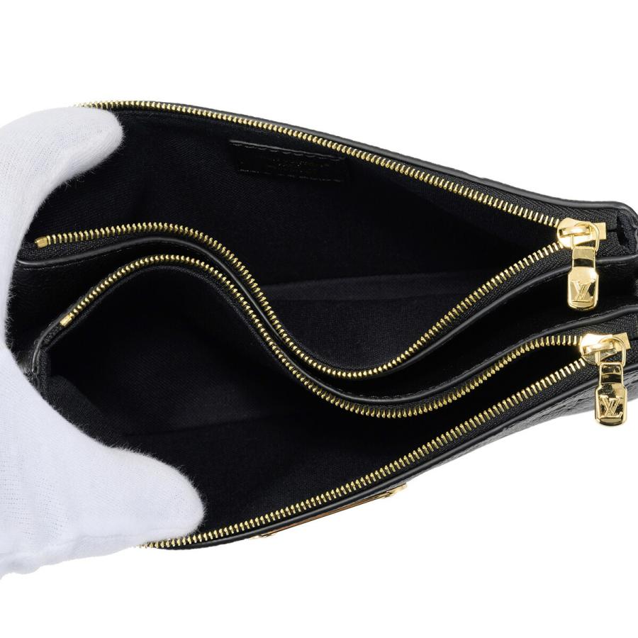 LOUIS VUITTON（ルイ・ヴィトン） 並行輸入 ショルダーバッグ
