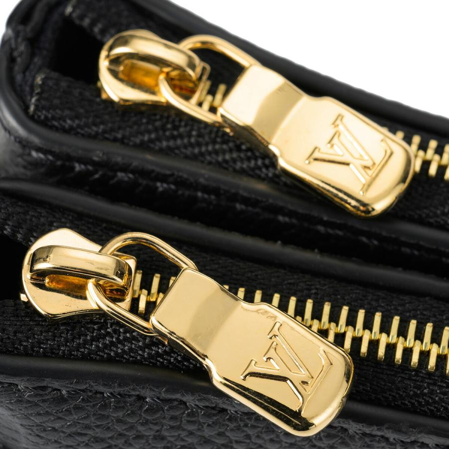 LOUIS VUITTON（ルイ・ヴィトン） 並行輸入 ショルダーバッグ