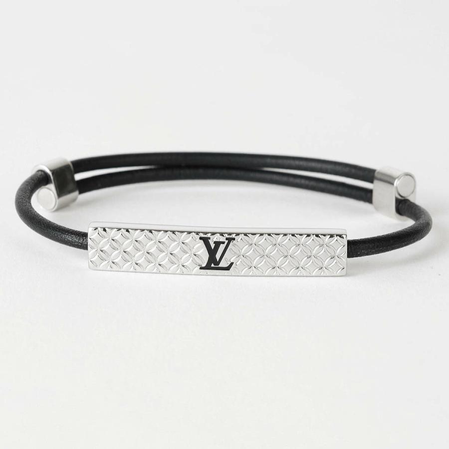 並行輸入 ルイヴィトン ブレスレット シャンゼリゼ BRACELET M8332Z | LOUIS VUITTON