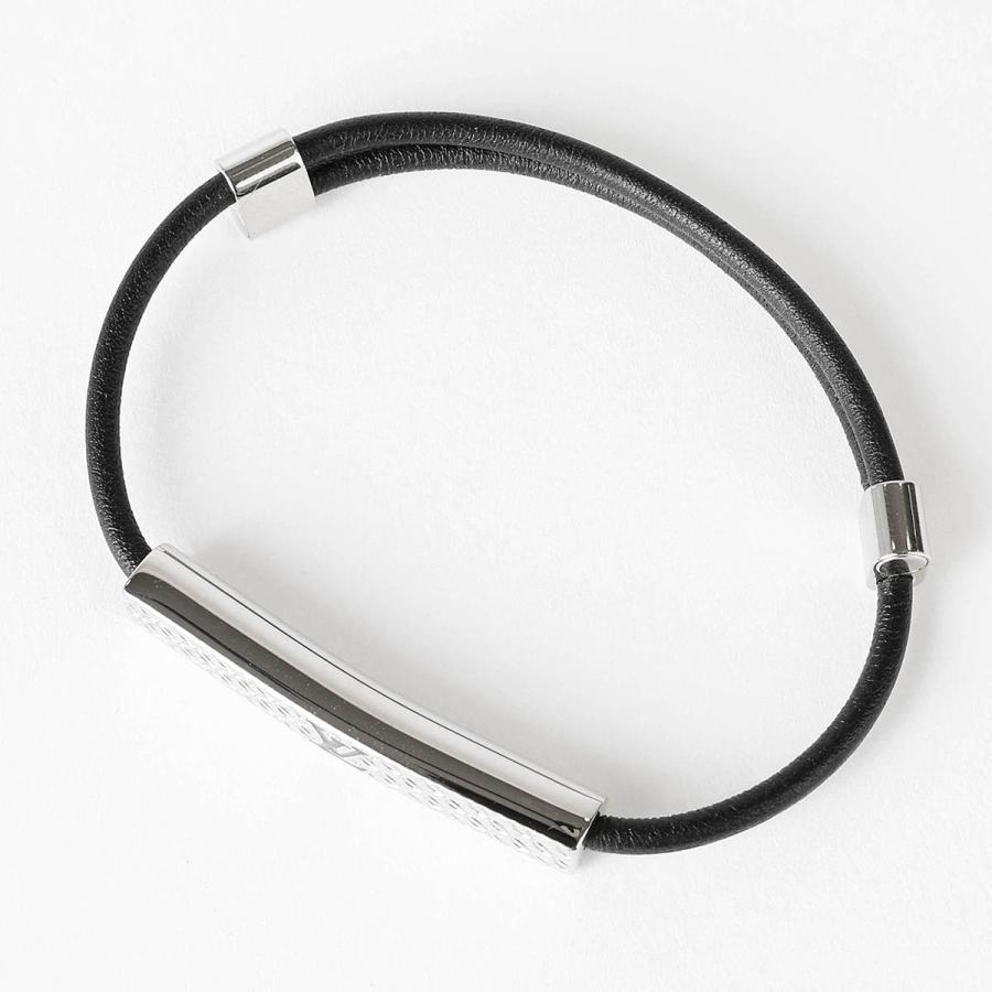並行輸入 ルイヴィトン ブレスレット シャンゼリゼ BRACELET M8332Z | LOUIS VUITTON | 03