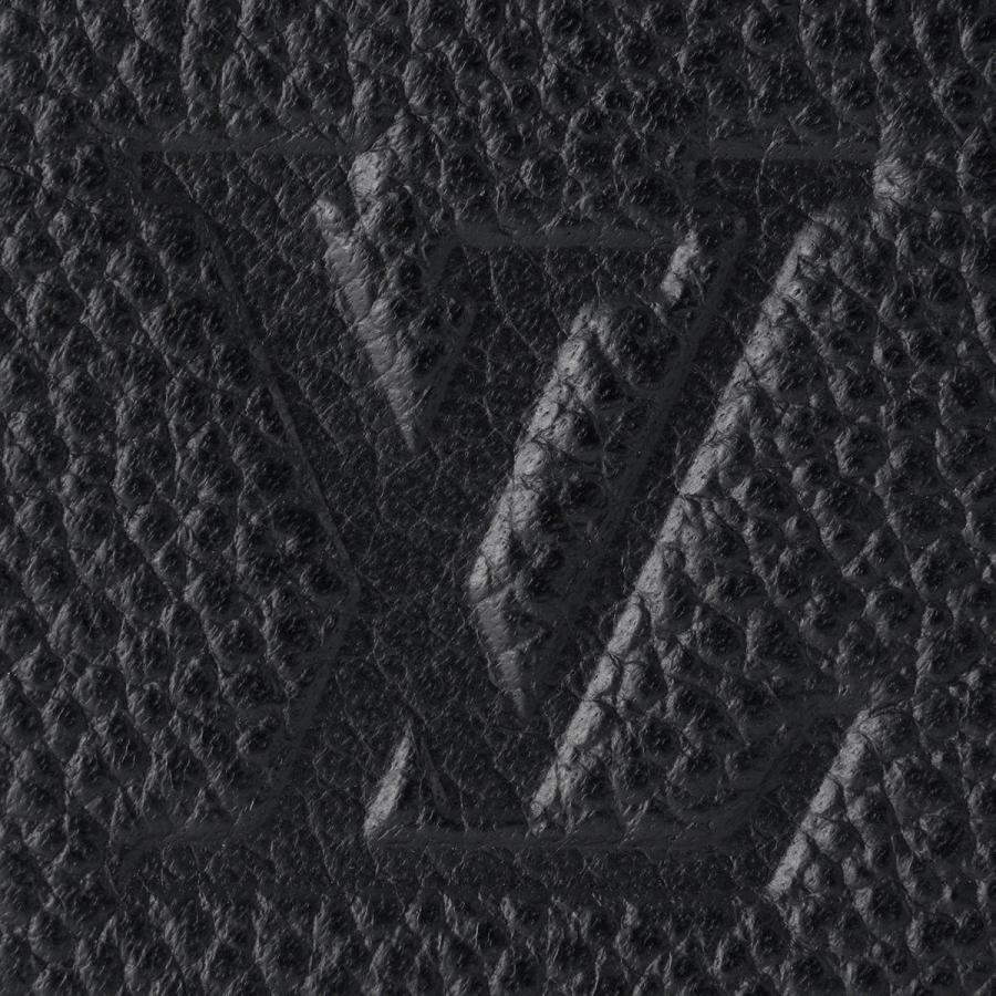 並行輸入 ルイヴィトン 2つ折り財布 モノグラム アンプラント PORTEFEUILLE LISA M83365 | LOUIS VUITTON | 07