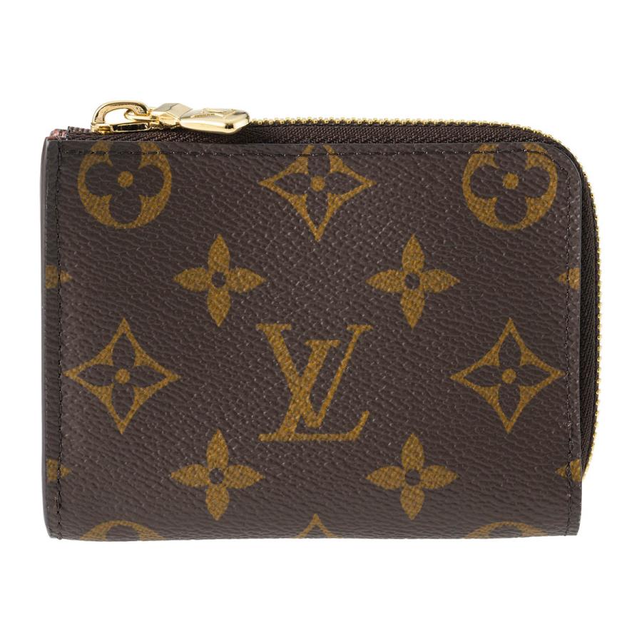 並行輸入 ルイヴィトン コインケース モノグラム ポルトフォイユ・ノア コンパクト M83476 | LOUIS VUITTON