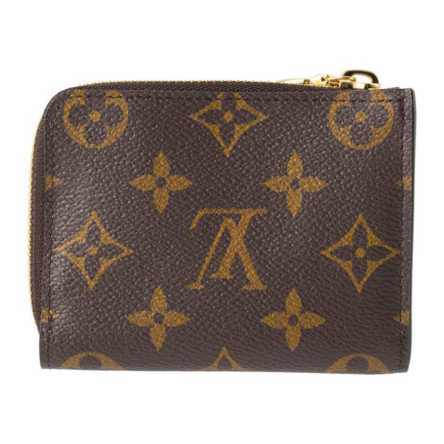 並行輸入 ルイヴィトン コインケース モノグラム ポルトフォイユ・ノア コンパクト M83476 | LOUIS VUITTON | 01