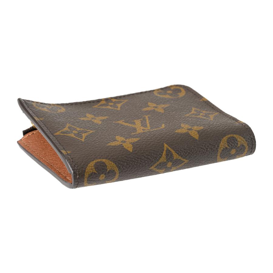 並行輸入 ルイヴィトン コインケース モノグラム ポルトフォイユ・ノア コンパクト M83476 | LOUIS VUITTON | 02