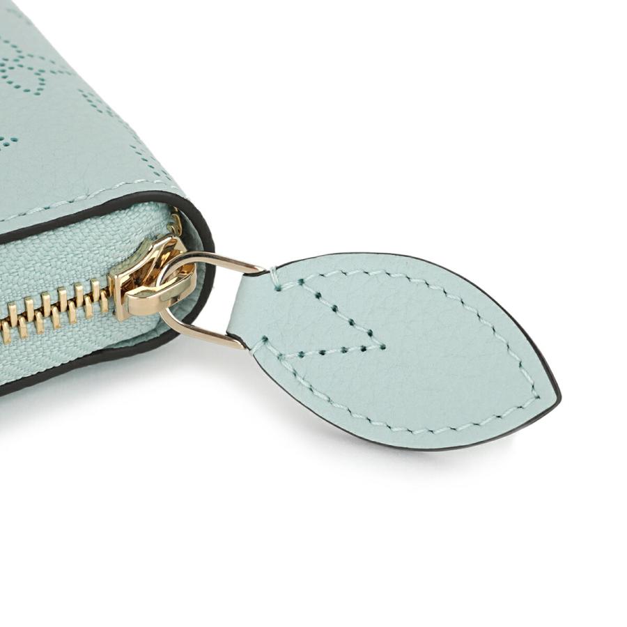 LOUIS VUITTON（ルイ・ヴィトン） 並行輸入 長財布(ラウンドファスナー