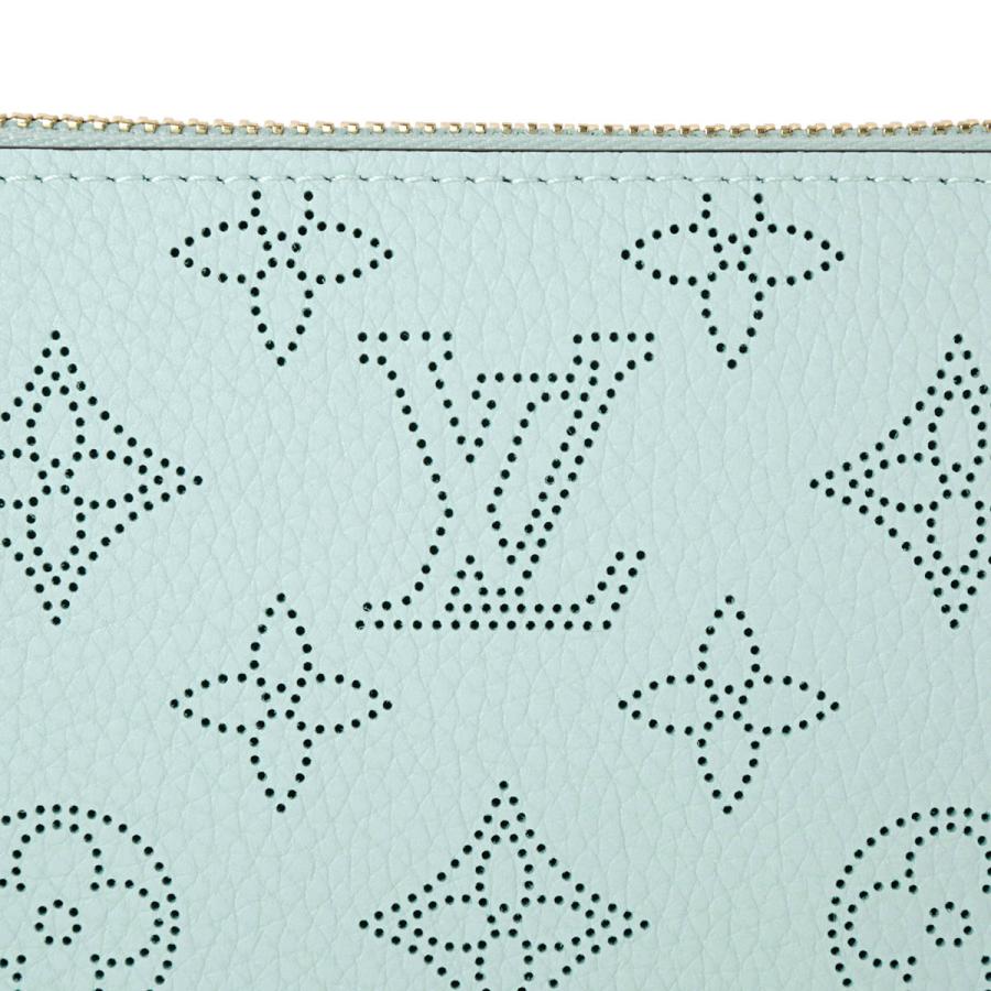 ルイヴィトン　マヒナ　長財布 sekido_2500000214912