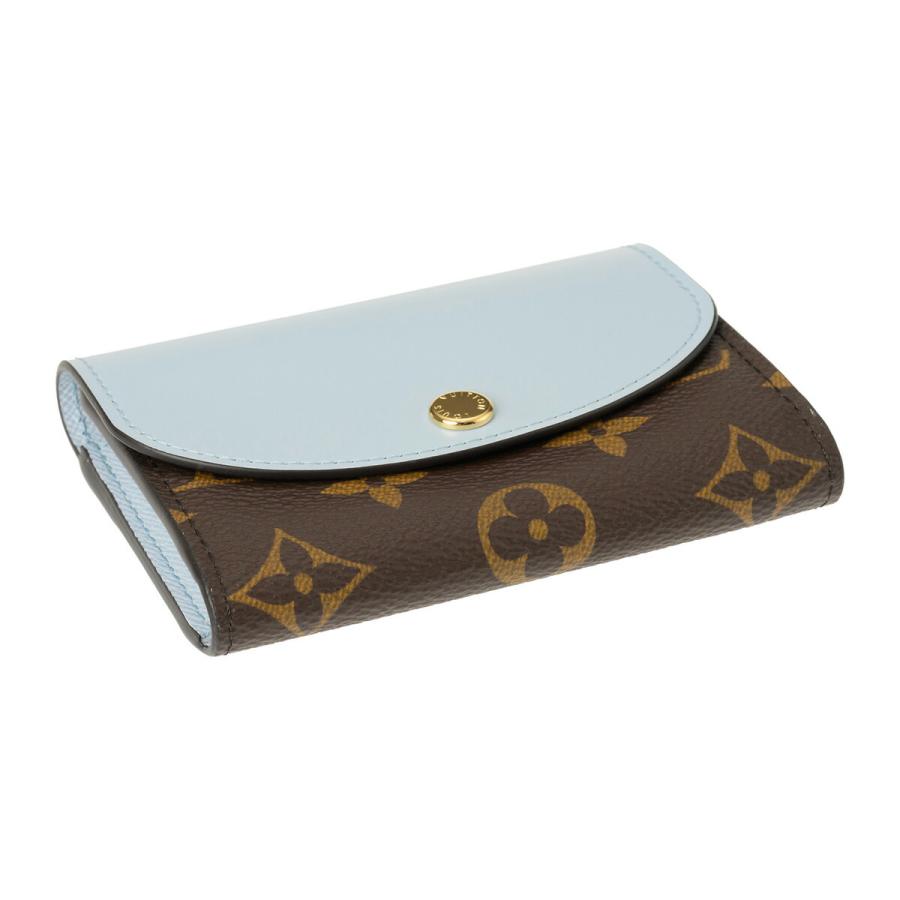 LOUIS VUITTON 並行輸入 ルイヴィトン コインケース Louis