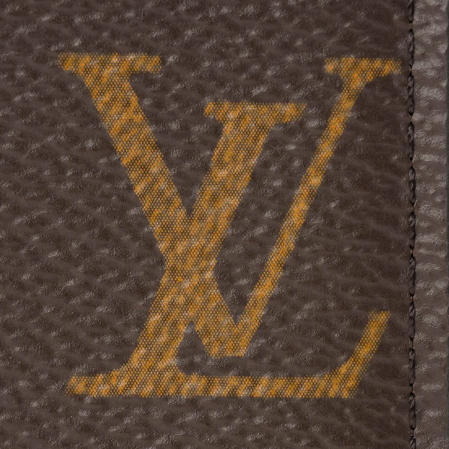 LOUIS VUITTON 並行輸入 ルイヴィトン コインケース Louis