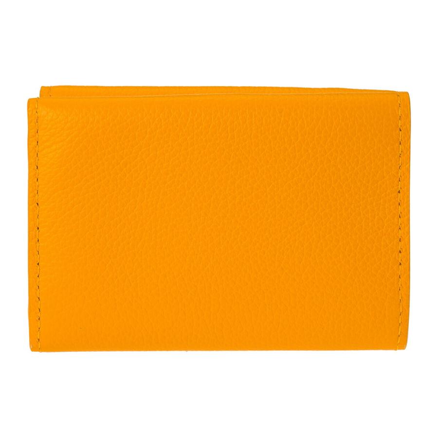 並行輸入 ルイヴィトン 3つ折り財布 Louis Vuitton ロックミー ポルトフォイユ・ロックミニ M83634レディース オレンジ | LOUIS VUITTON | 01