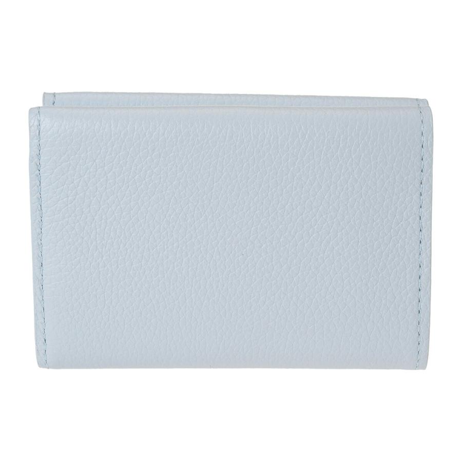 LOUIS VUITTON M83650 ポルトフォイユロックミニ三つ折り財布 LOUIS VUITTON M83650 ポルトフォイユロックミニ三つ折り財布